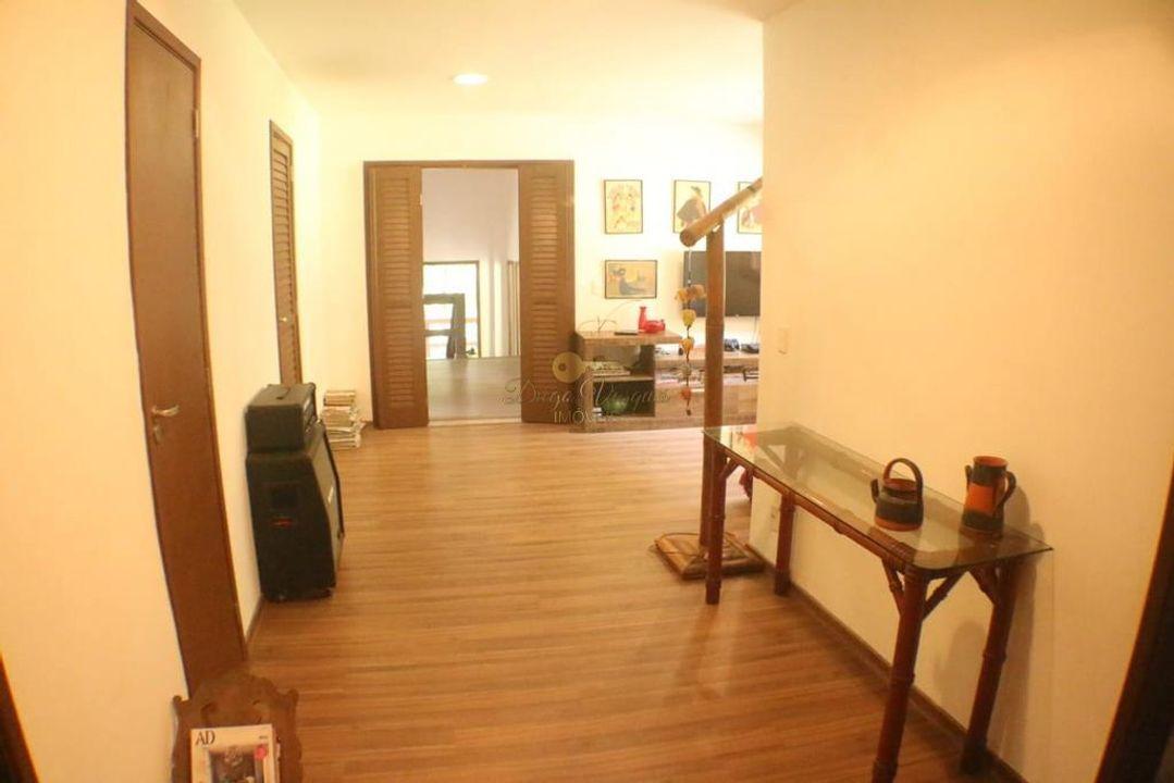 Casa à venda em Quebra Frascos, Teresópolis - RJ - Foto 23