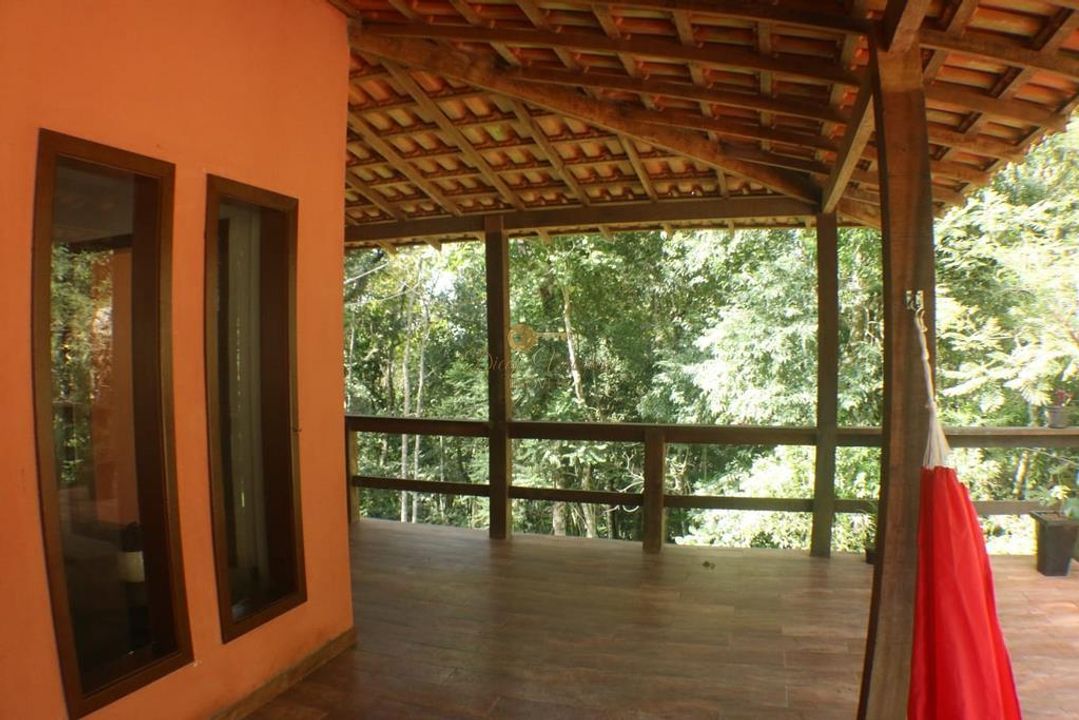 Casa à venda em Quebra Frascos, Teresópolis - RJ - Foto 11
