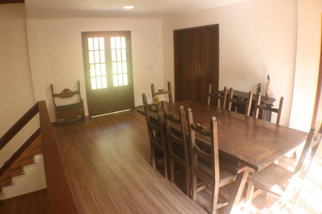 Casa à venda em Quebra Frascos, Teresópolis - RJ - Foto 21