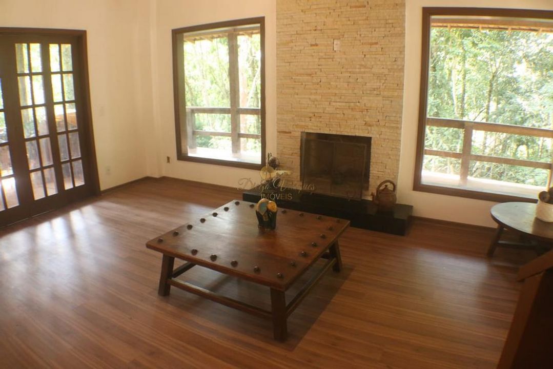 Casa à venda em Quebra Frascos, Teresópolis - RJ - Foto 14