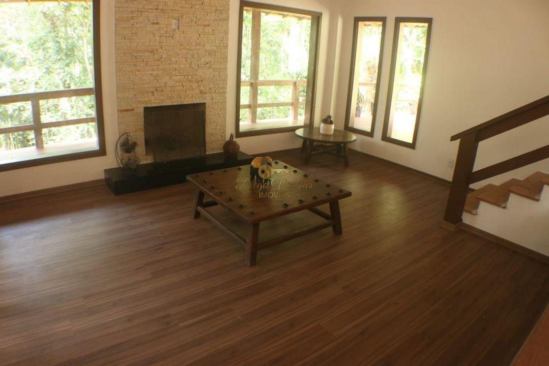 Casa à venda em Quebra Frascos, Teresópolis - RJ - Foto 15