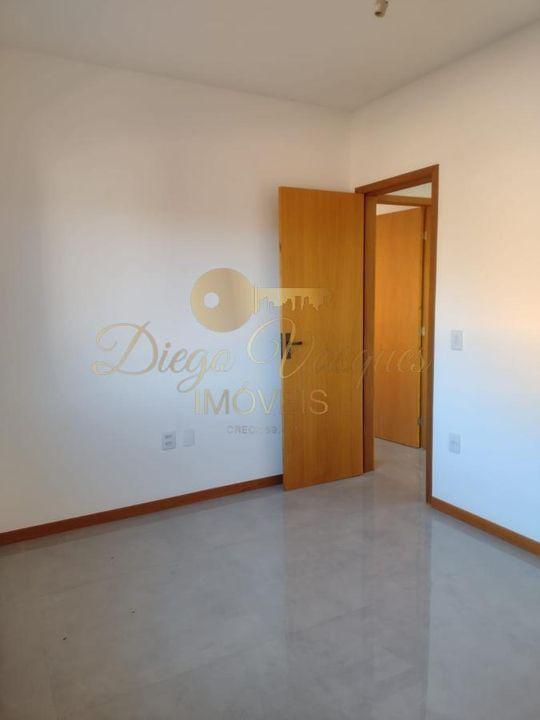 Casa à venda em Albuquerque, Teresópolis - RJ - Foto 15