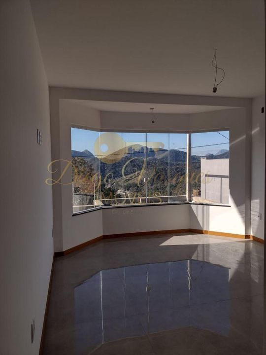 Casa à venda em Albuquerque, Teresópolis - RJ - Foto 9