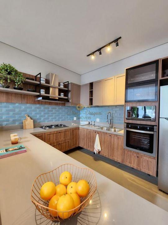 Casa à venda em Araras, Petrópolis - RJ - Foto 7