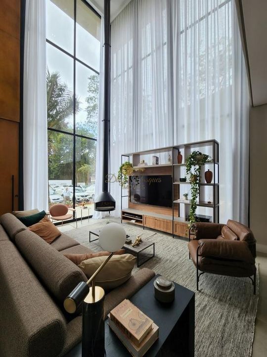 Casa à venda em Araras, Petrópolis - RJ - Foto 5