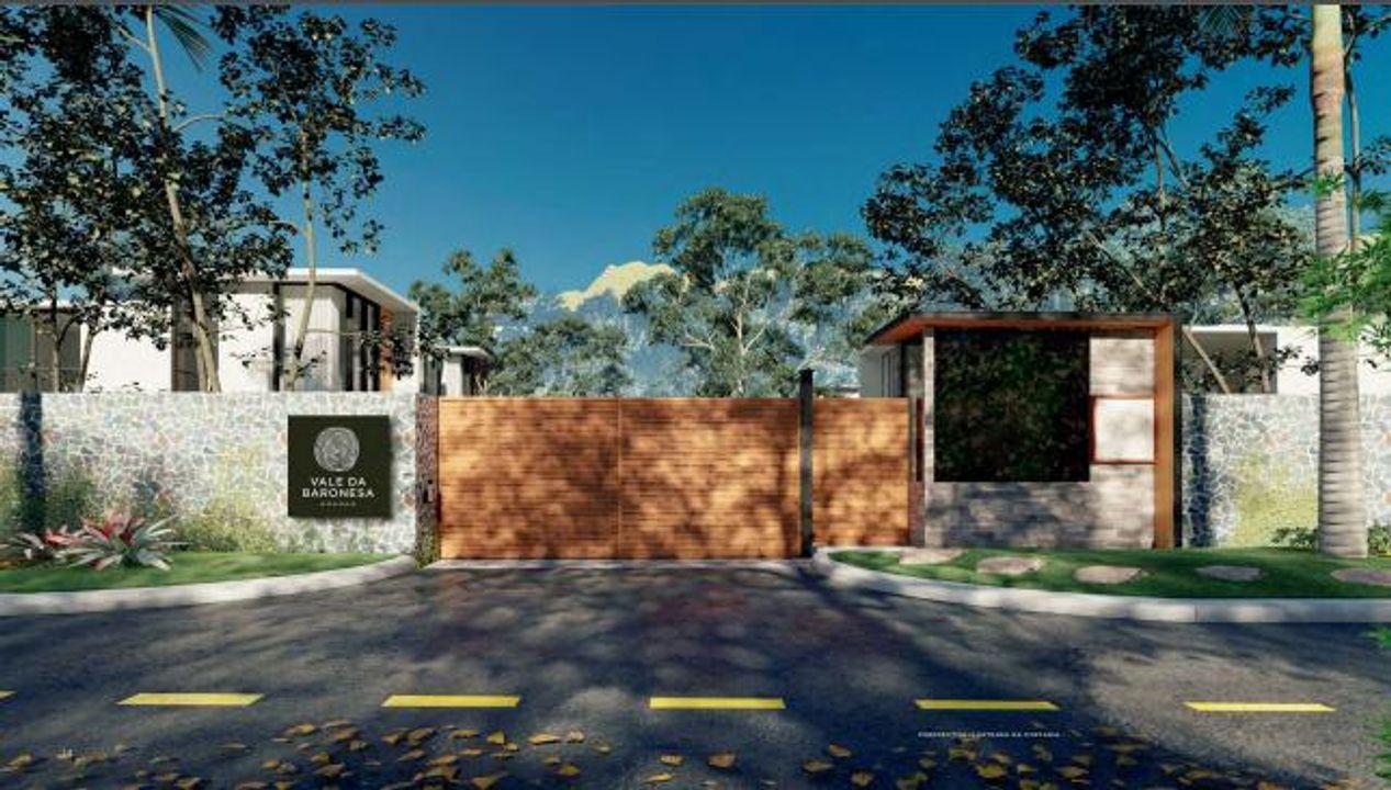 Casa à venda em Araras, Petrópolis - RJ - Foto 20