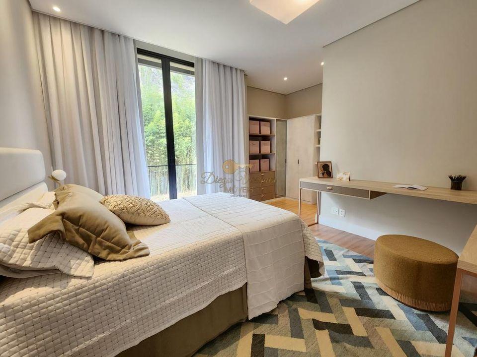 Casa à venda em Araras, Petrópolis - RJ - Foto 12