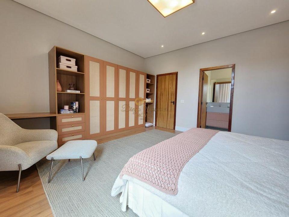 Casa à venda em Araras, Petrópolis - RJ - Foto 18