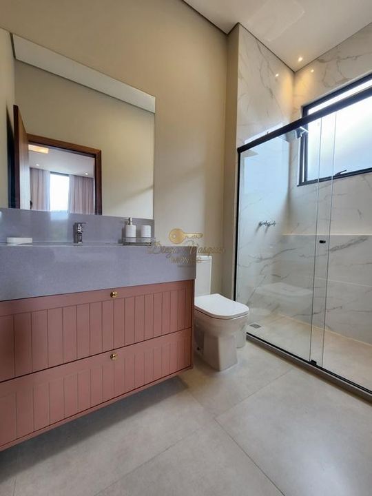 Casa à venda em Araras, Petrópolis - RJ - Foto 19