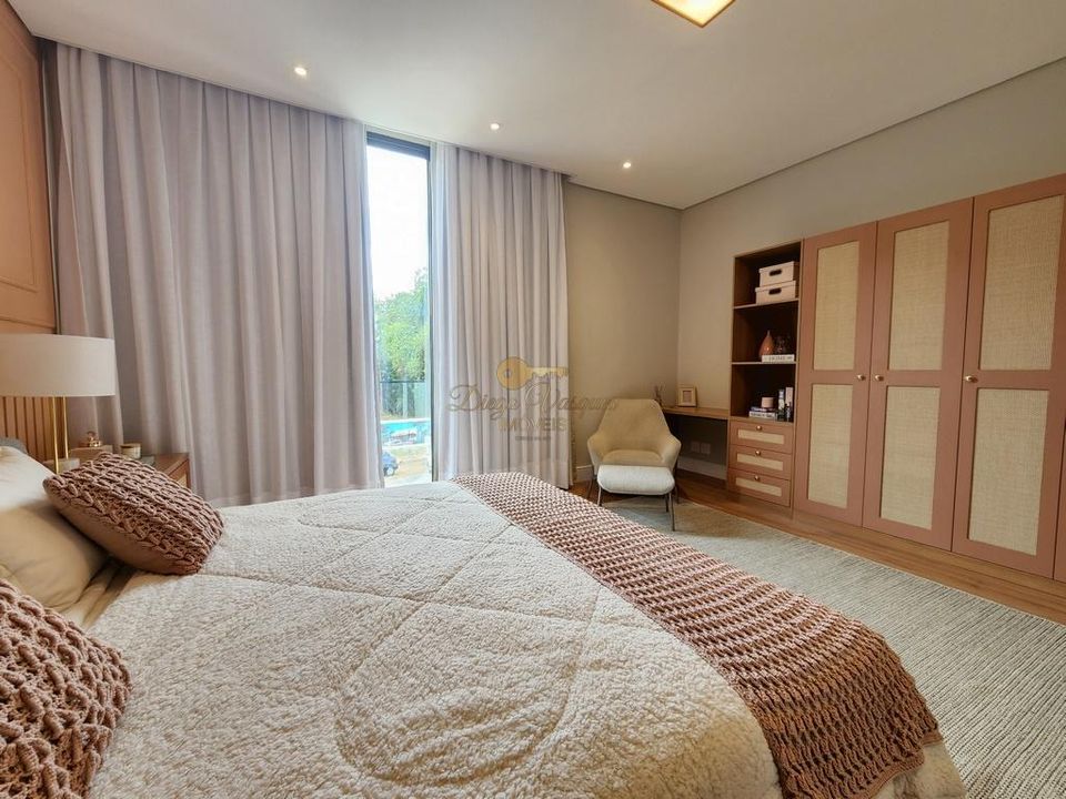 Casa à venda em Araras, Petrópolis - RJ - Foto 17