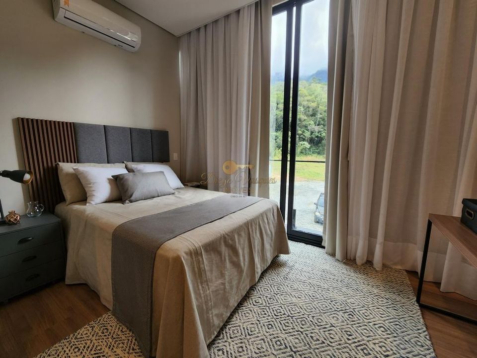 Casa à venda em Araras, Petrópolis - RJ - Foto 15