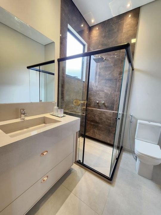 Casa à venda em Araras, Petrópolis - RJ - Foto 13