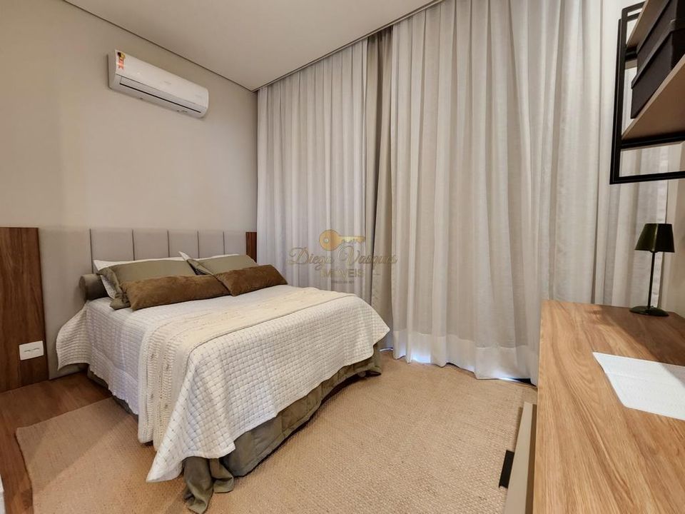 Casa à venda em Araras, Petrópolis - RJ - Foto 8