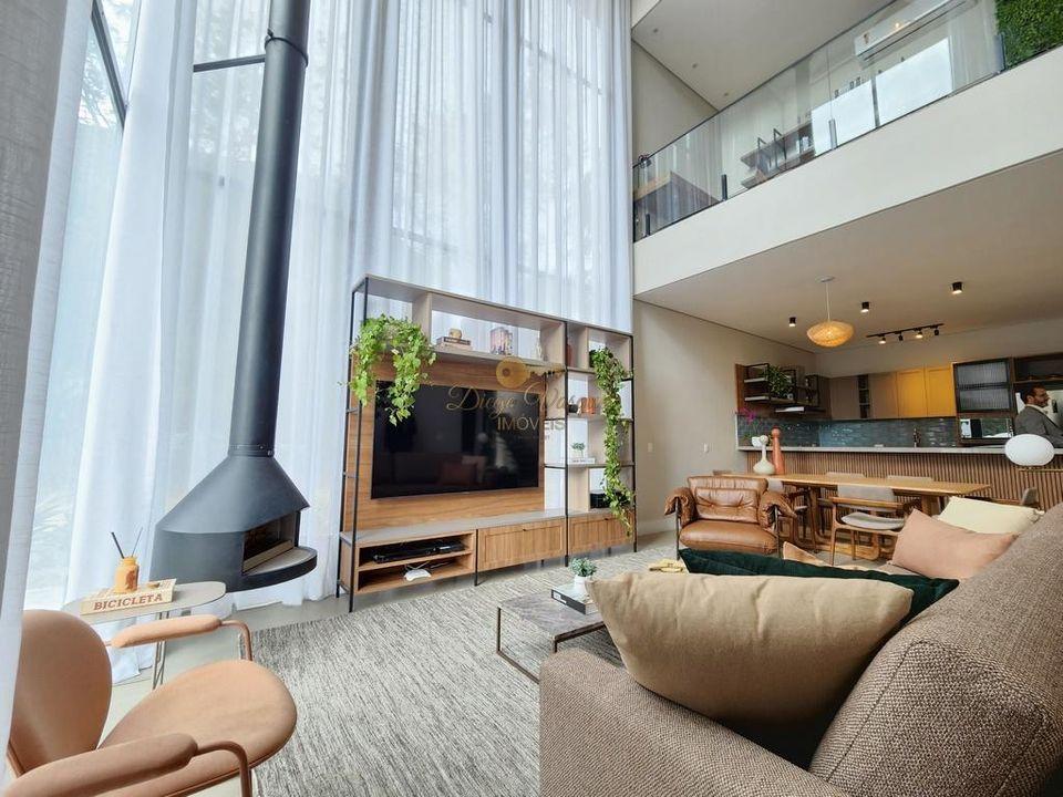 Casa à venda em Araras, Petrópolis - RJ - Foto 3