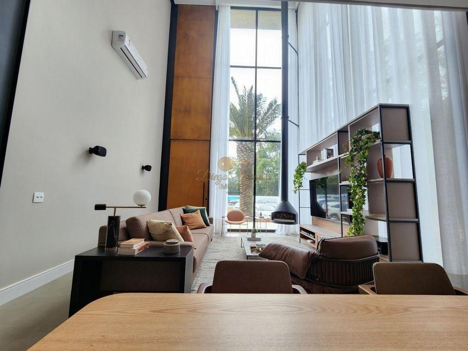 Casa à venda em Araras, Petrópolis - RJ - Foto 4