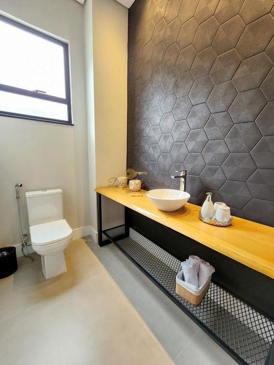 Casa à venda em Araras, Petrópolis - RJ - Foto 10