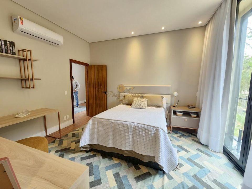 Casa à venda em Araras, Petrópolis - RJ - Foto 14