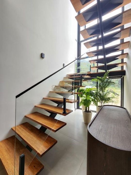 Casa à venda em Araras, Petrópolis - RJ - Foto 11