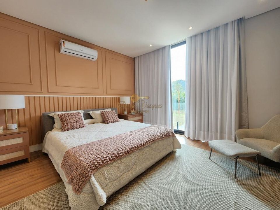 Casa à venda em Araras, Petrópolis - RJ - Foto 16