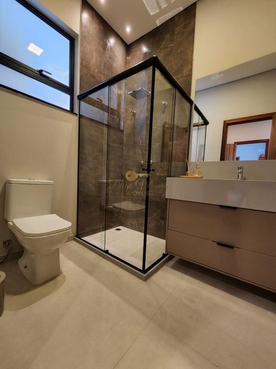 Casa à venda em Araras, Petrópolis - RJ - Foto 9