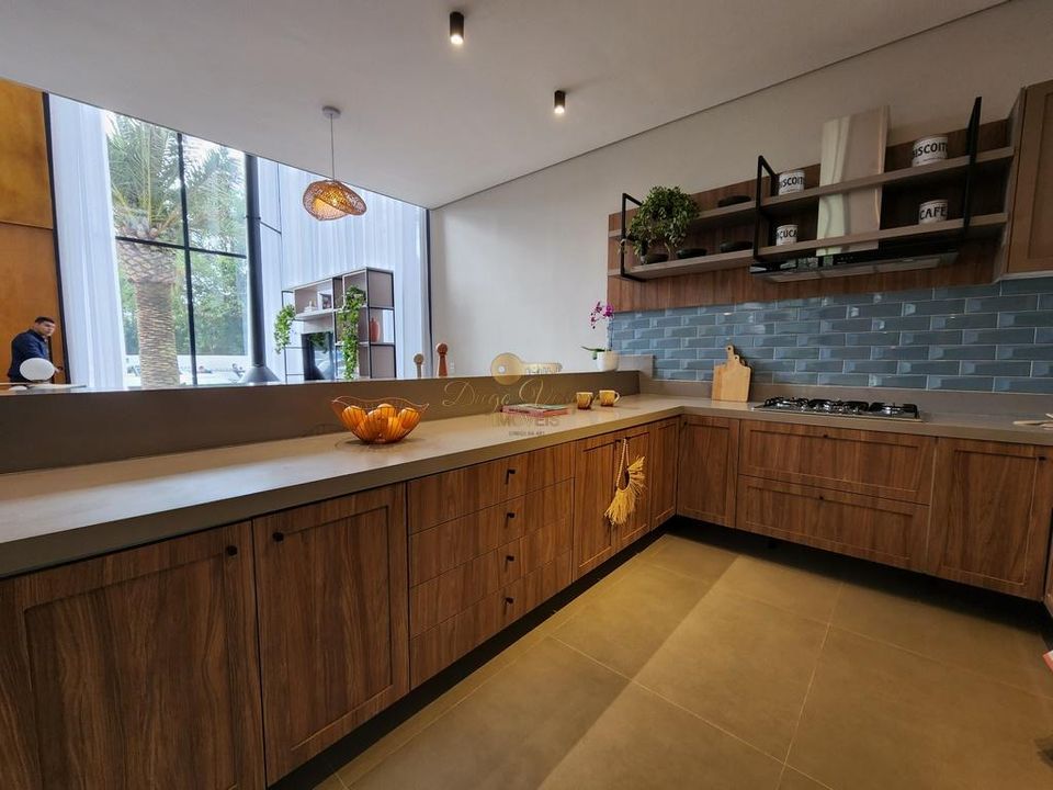 Casa à venda em Araras, Petrópolis - RJ - Foto 6