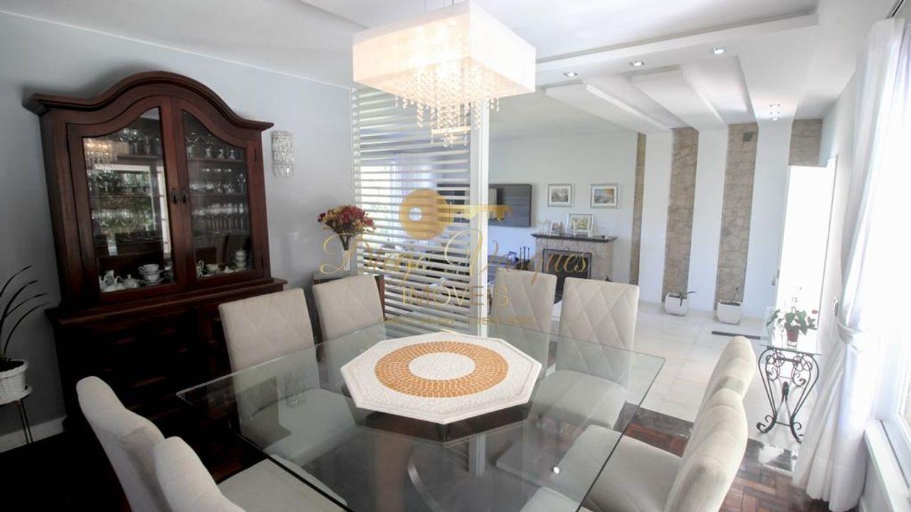 Casa à venda em Comary, Teresópolis - RJ - Foto 5