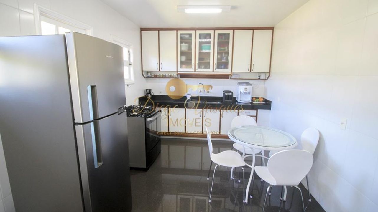 Casa à venda em Comary, Teresópolis - RJ - Foto 6