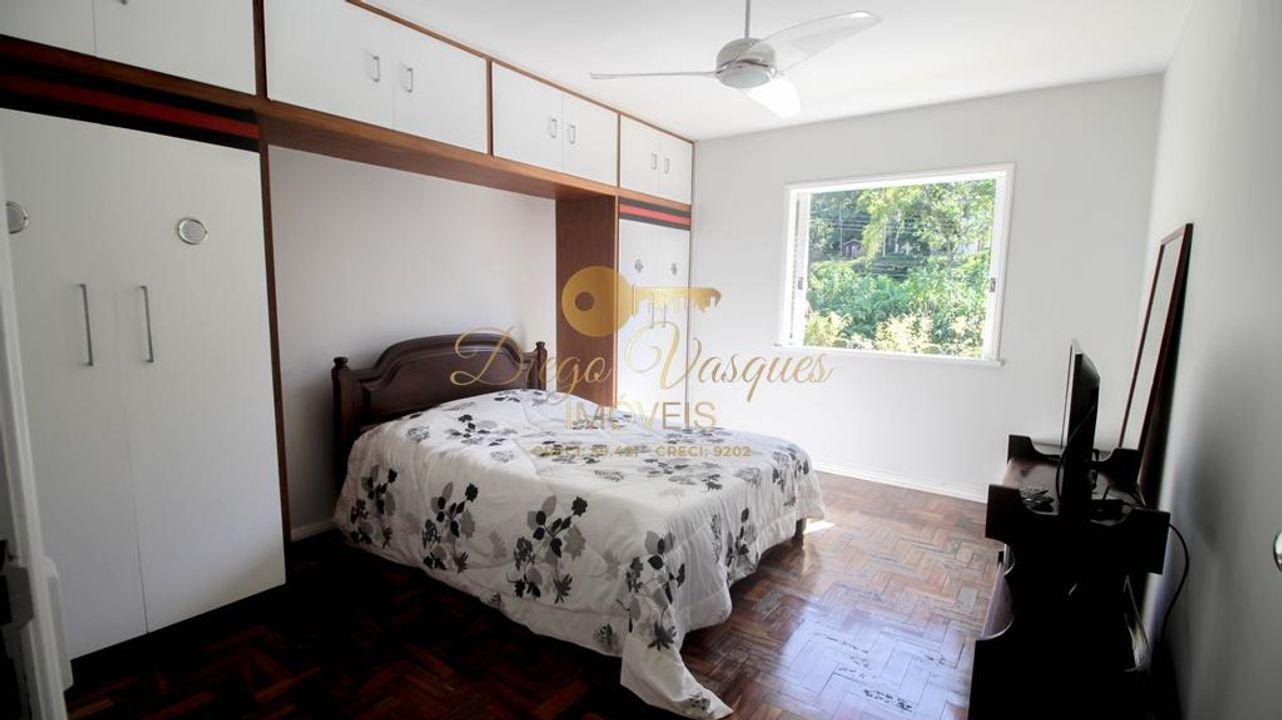 Casa à venda em Comary, Teresópolis - RJ - Foto 10