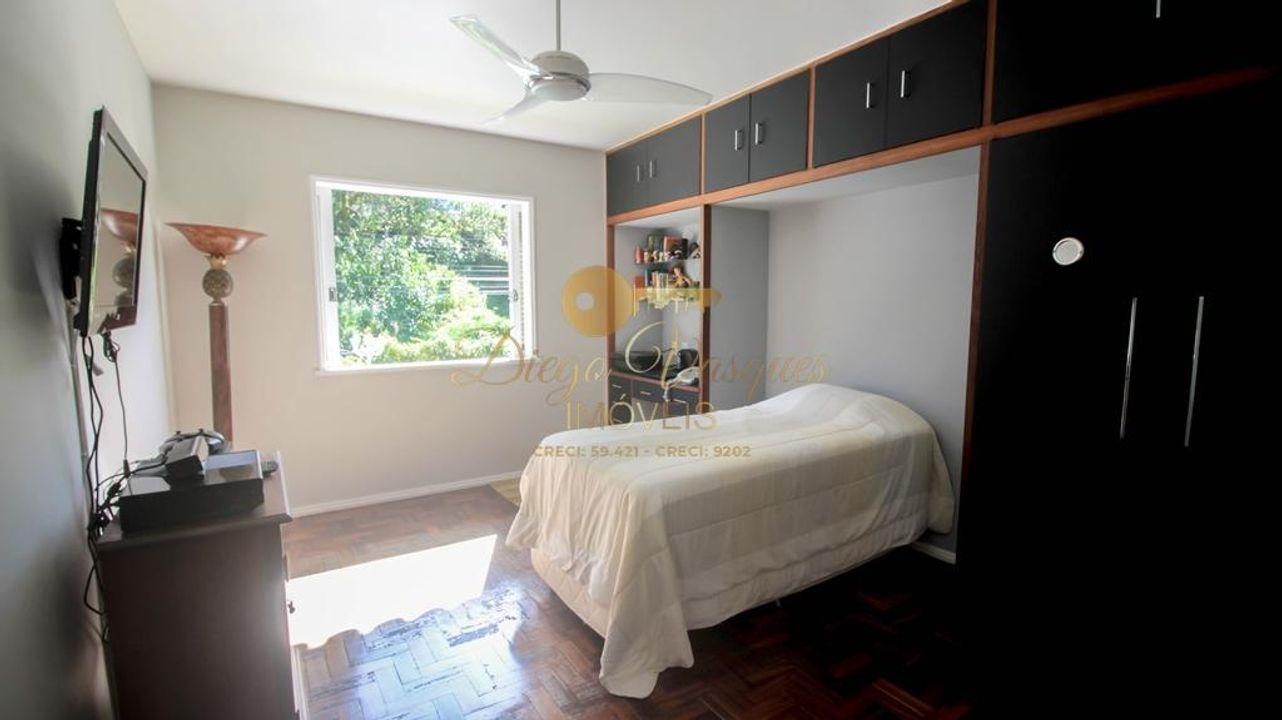 Casa à venda em Comary, Teresópolis - RJ - Foto 8