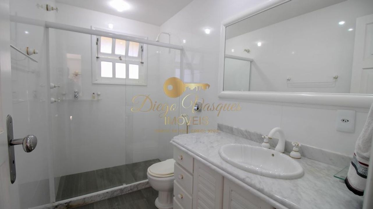 Casa à venda em Comary, Teresópolis - RJ - Foto 9