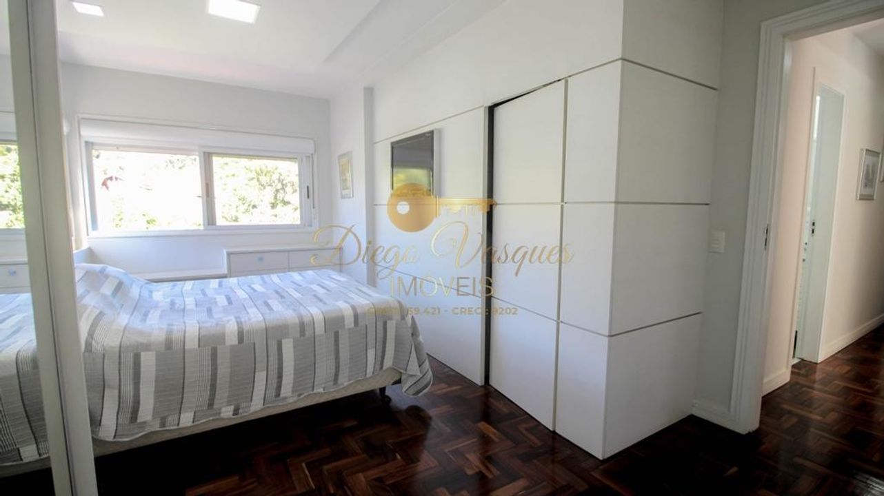 Casa à venda em Comary, Teresópolis - RJ - Foto 12