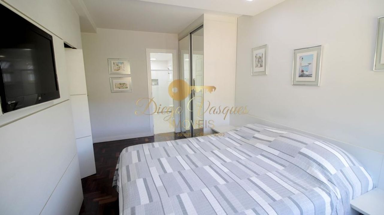 Casa à venda em Comary, Teresópolis - RJ - Foto 11