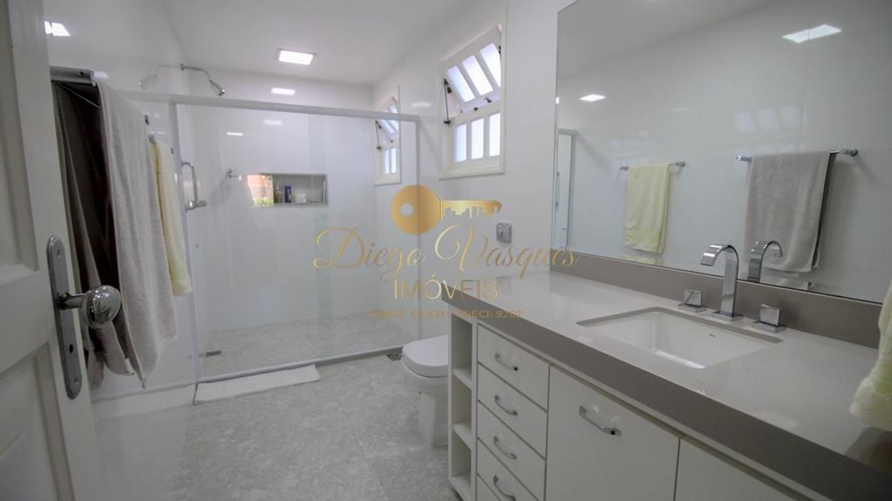 Casa à venda em Comary, Teresópolis - RJ - Foto 13