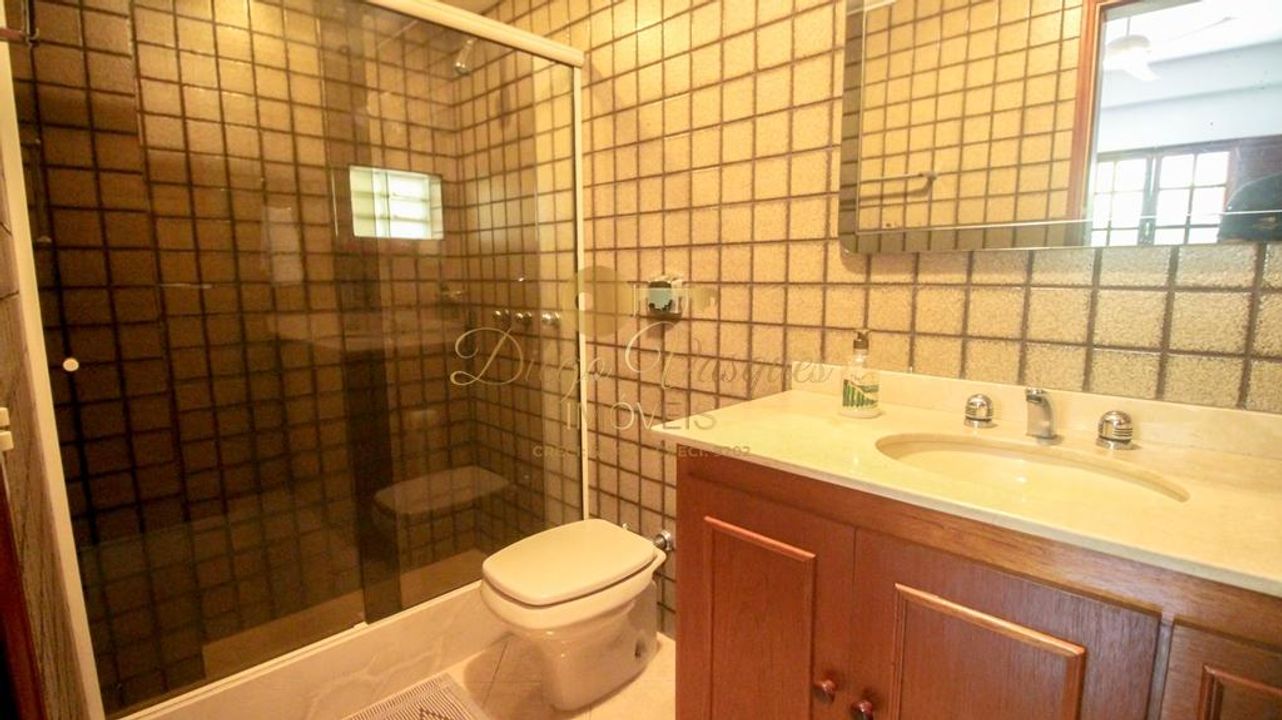 Casa à venda em Comary, Teresópolis - RJ - Foto 14