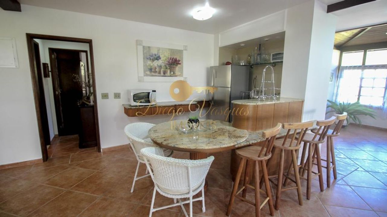 Casa à venda em Comary, Teresópolis - RJ - Foto 15