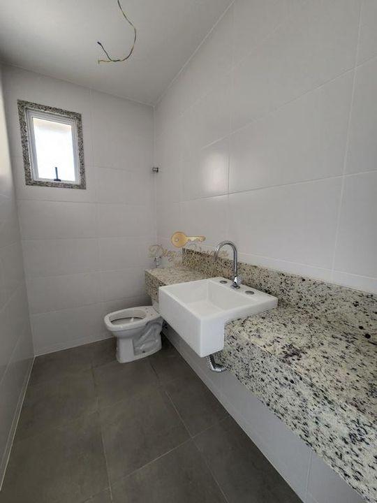 Cobertura à venda em Agriões, Teresópolis - RJ - Foto 8