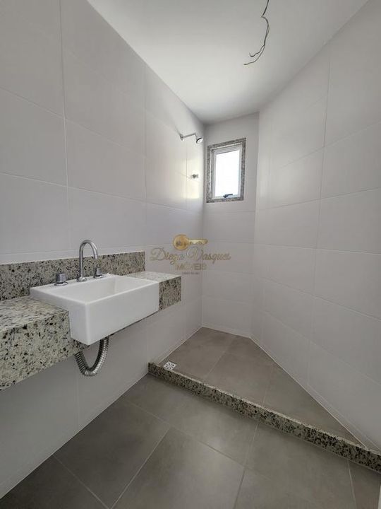 Cobertura à venda em Agriões, Teresópolis - RJ - Foto 7