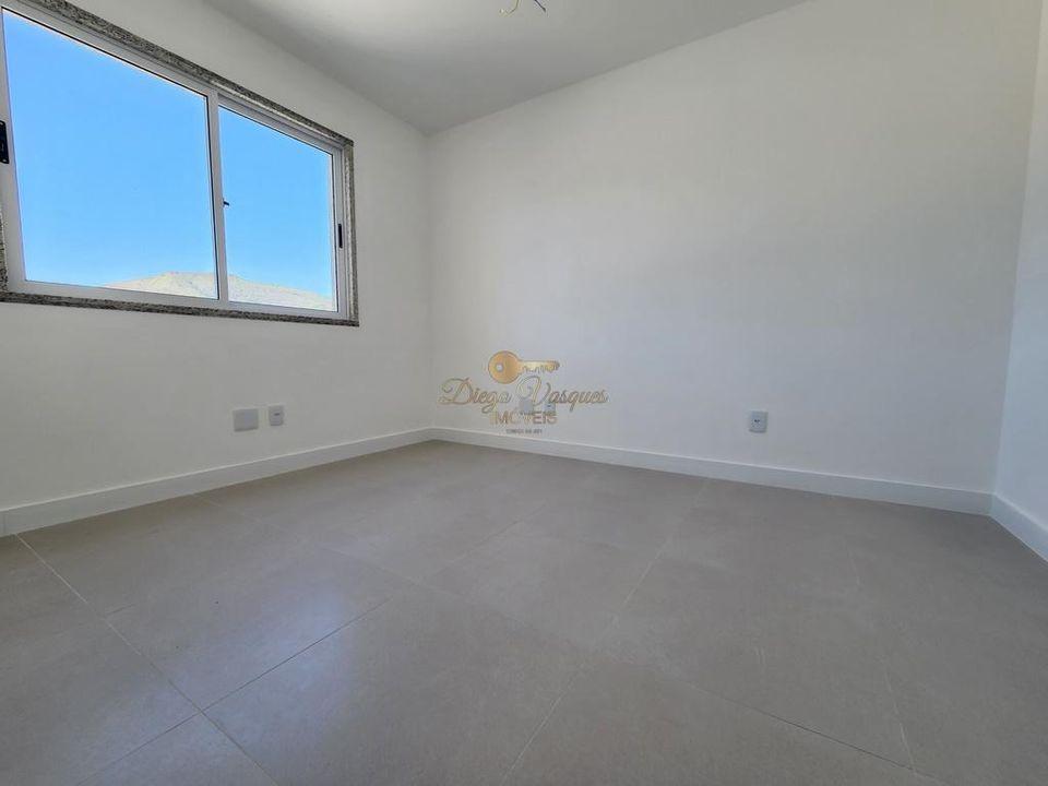 Cobertura à venda em Agriões, Teresópolis - RJ - Foto 10