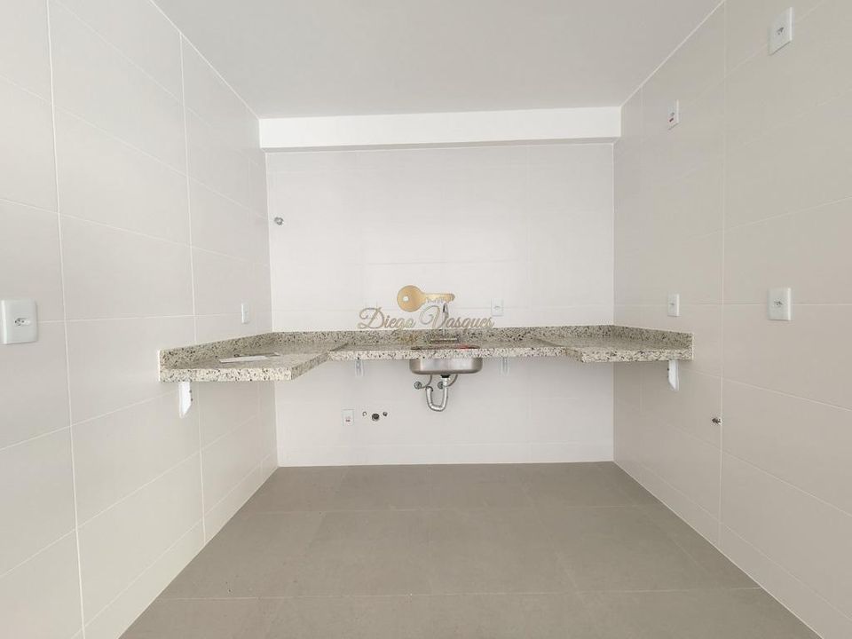 Cobertura à venda em Agriões, Teresópolis - RJ - Foto 5