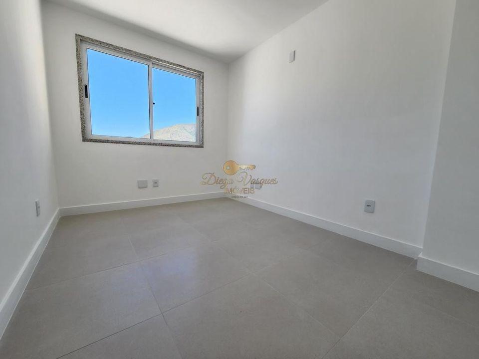 Cobertura à venda em Agriões, Teresópolis - RJ - Foto 9