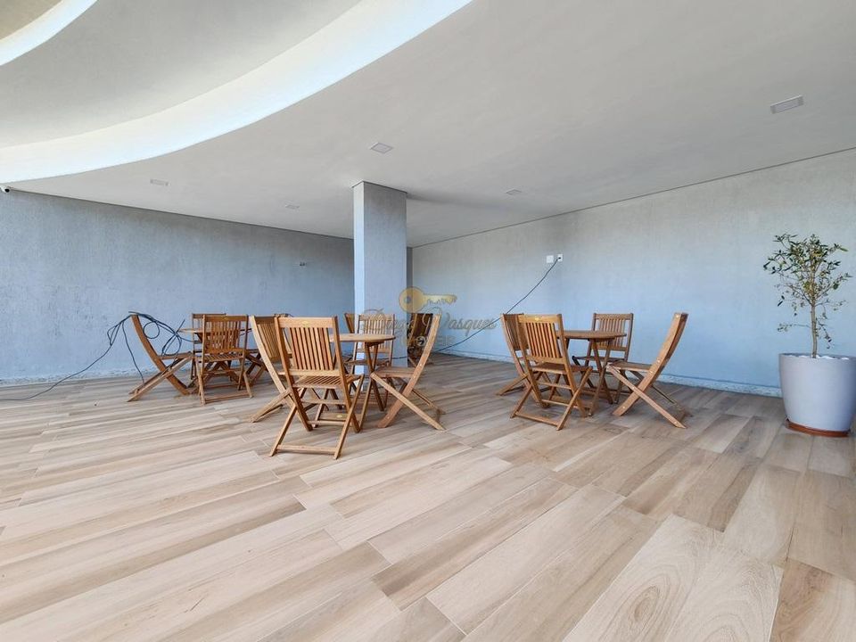 Cobertura à venda em Agriões, Teresópolis - RJ - Foto 16