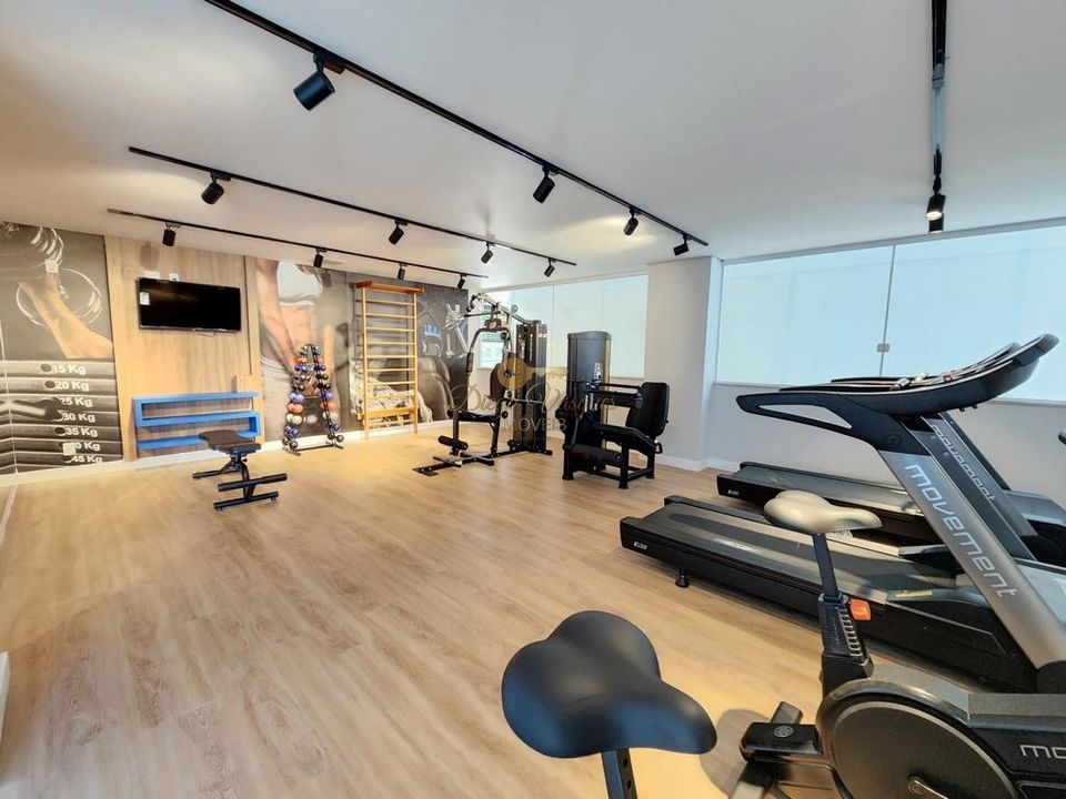 Cobertura à venda em Agriões, Teresópolis - RJ - Foto 21