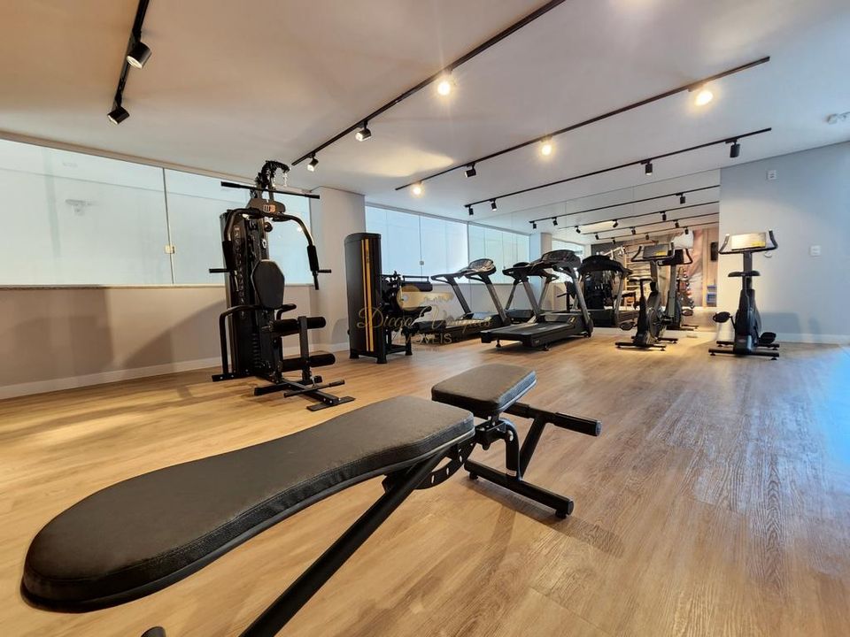 Cobertura à venda em Agriões, Teresópolis - RJ - Foto 22