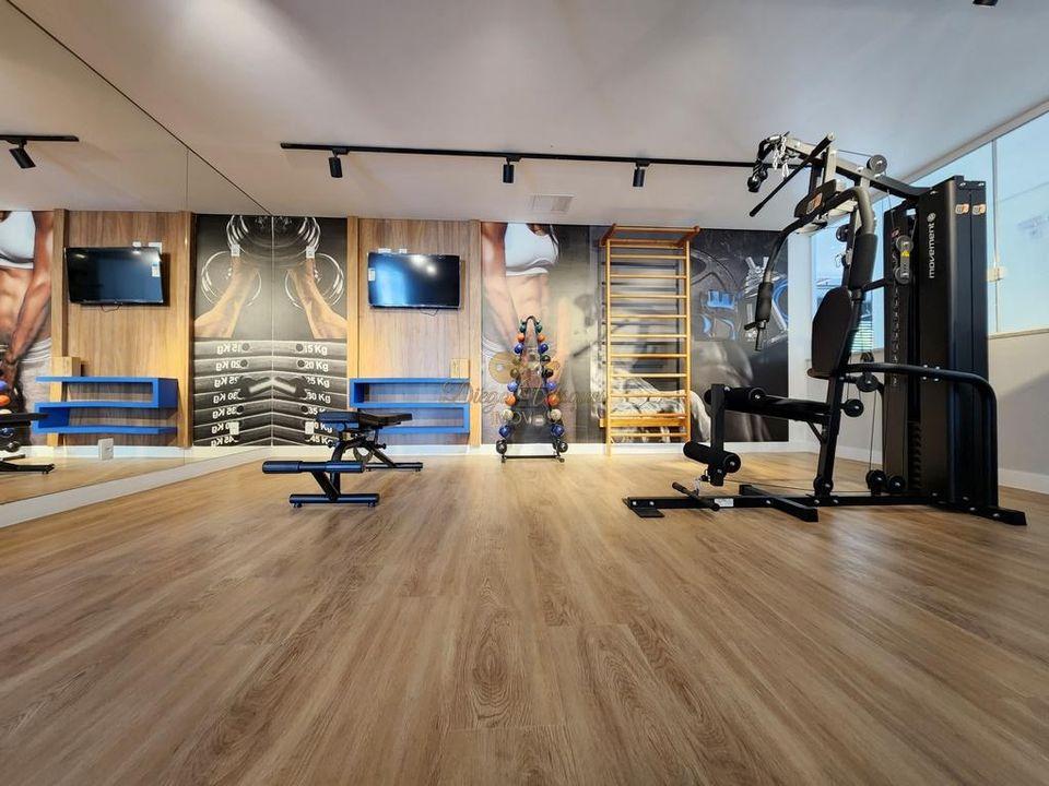 Cobertura à venda em Agriões, Teresópolis - RJ - Foto 23