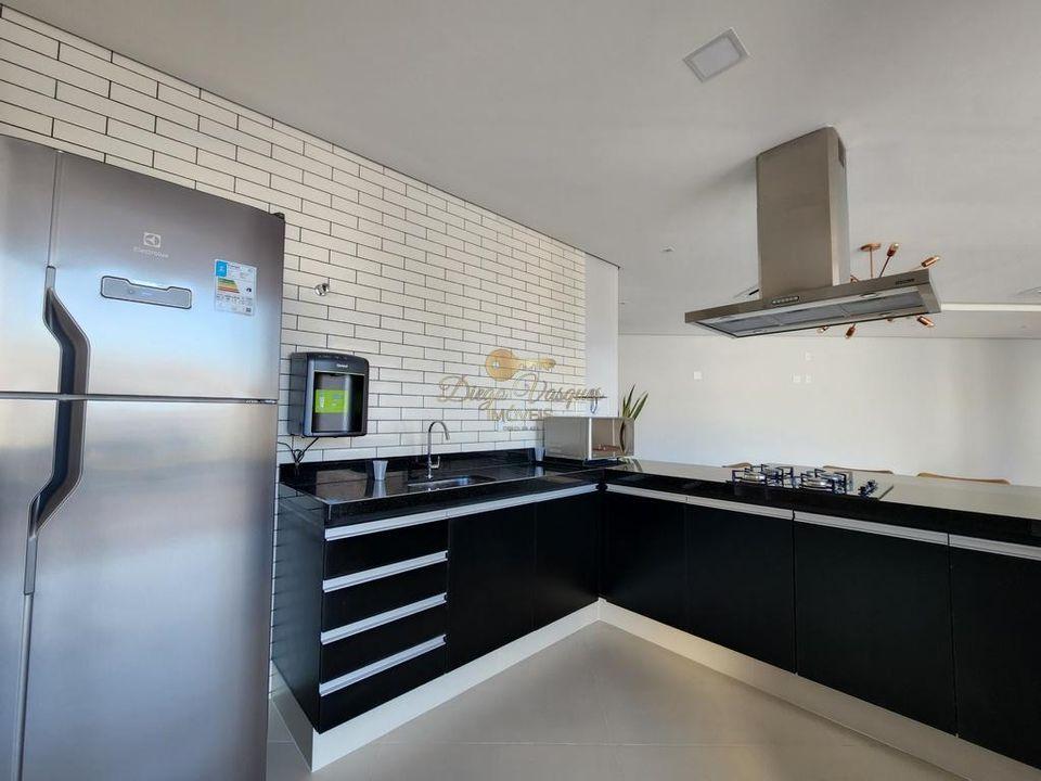 Cobertura à venda em Agriões, Teresópolis - RJ - Foto 24