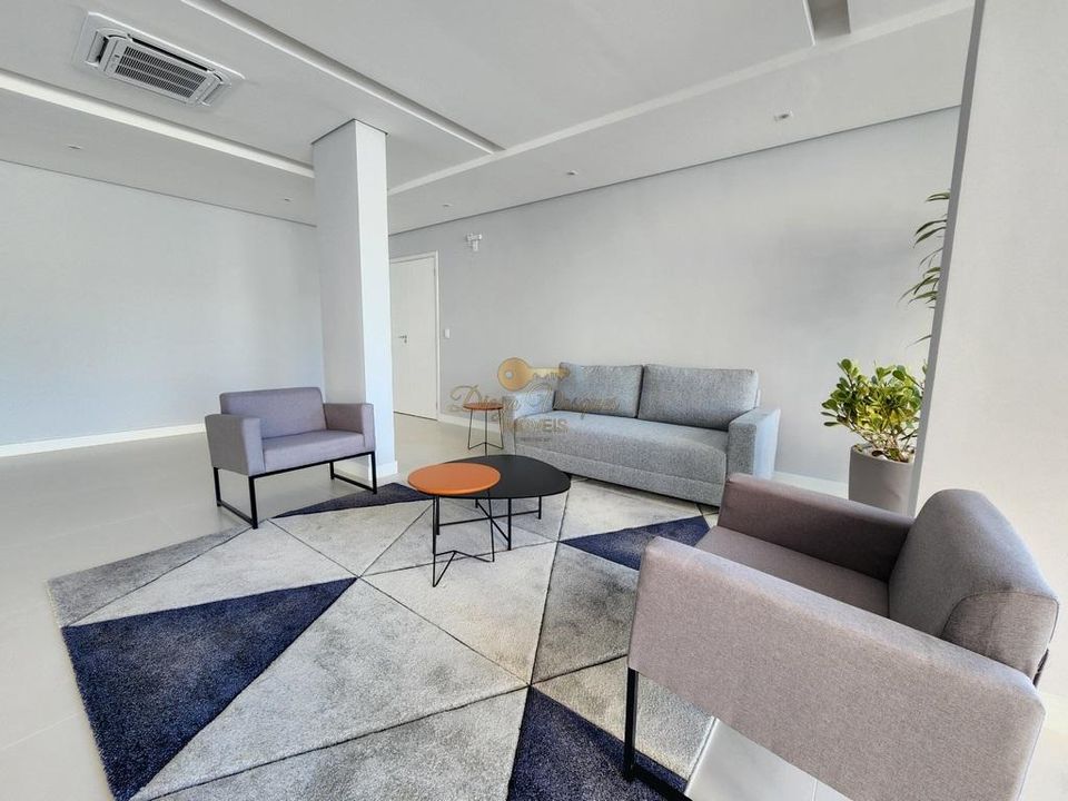 Cobertura à venda em Agriões, Teresópolis - RJ - Foto 27