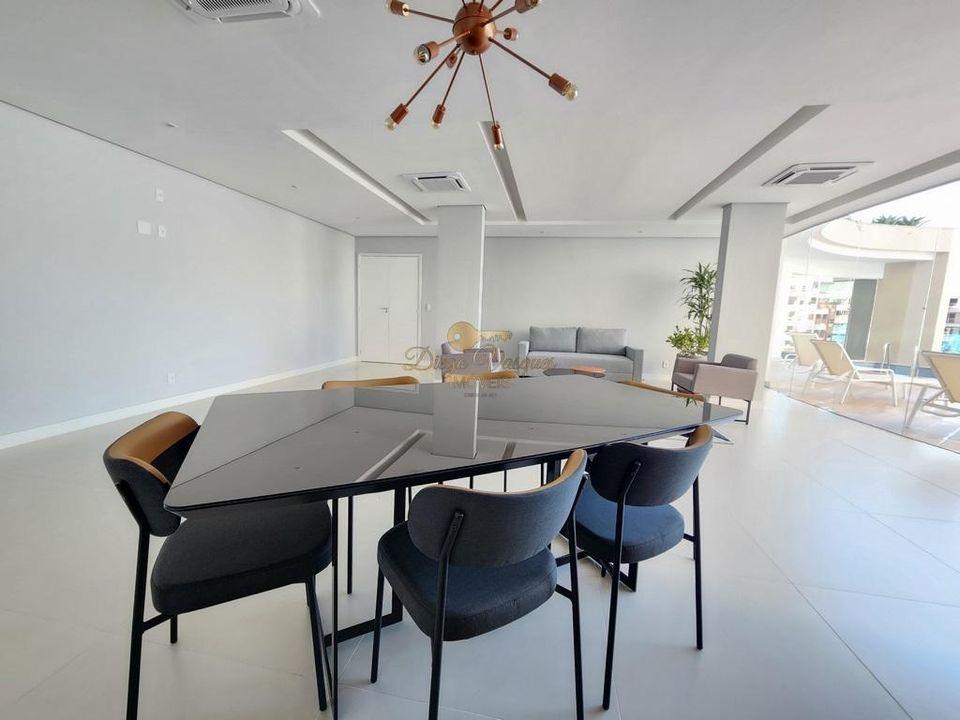 Cobertura à venda em Agriões, Teresópolis - RJ - Foto 26