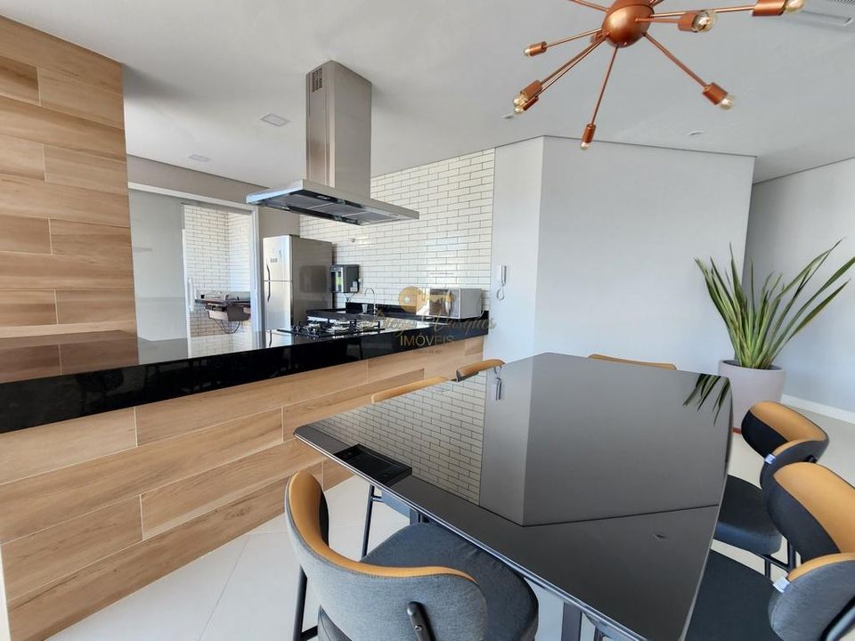 Cobertura à venda em Agriões, Teresópolis - RJ - Foto 25