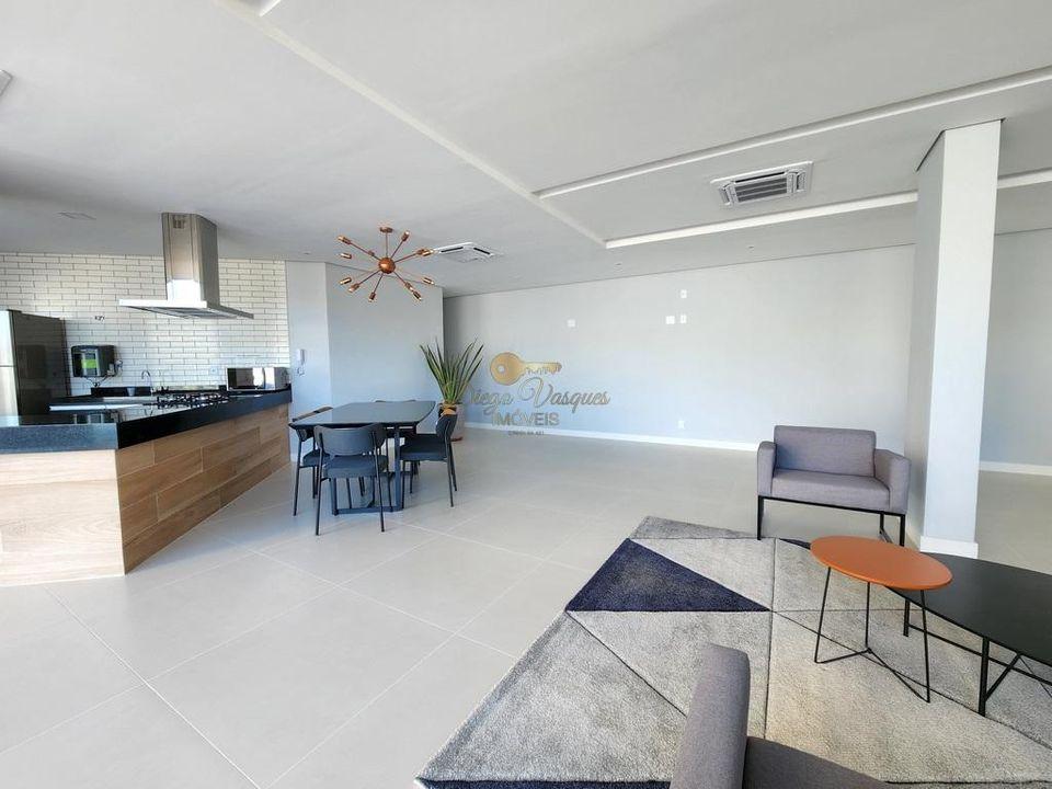 Cobertura à venda em Agriões, Teresópolis - RJ - Foto 28