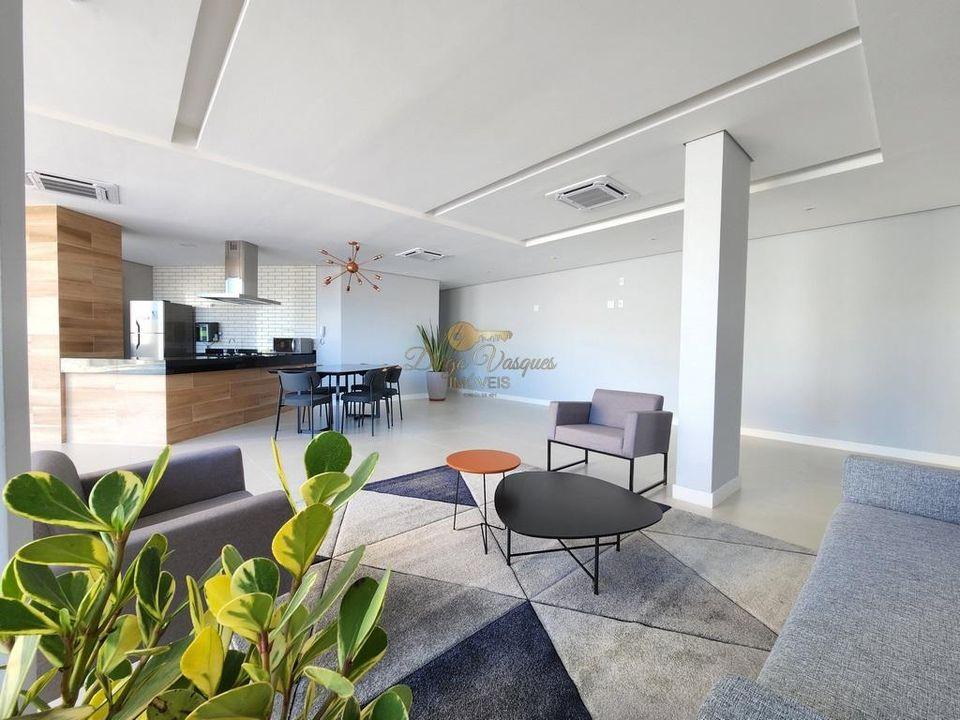 Cobertura à venda em Agriões, Teresópolis - RJ - Foto 29